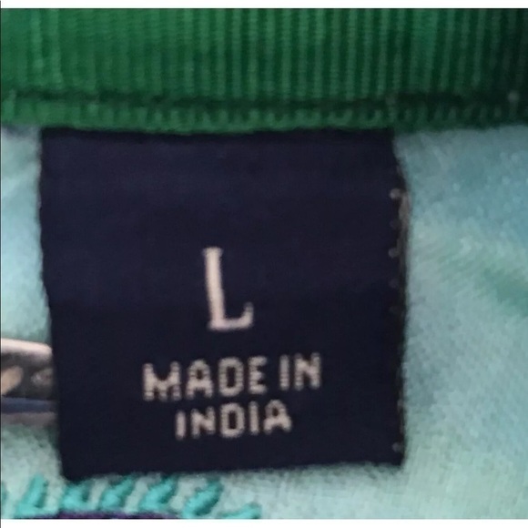 Robert Graham Textured Striped Dress Shirt Cuffs - Picture 4 of 12